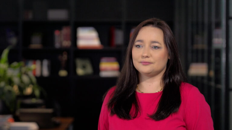 nieruchomosci-rynek-nastroje