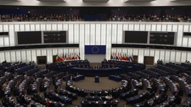 niezadowolenie-wsrod-europoslow-wobec-nowego-budzetu-ue