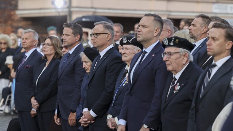 obchody-rocznicy-powstania-warszawskiego