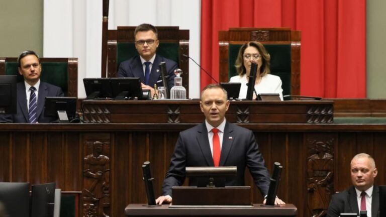 oredzie-karola-nawrockiego-po-zaprzysiezeniu-na-urzad-prezydenta-rp