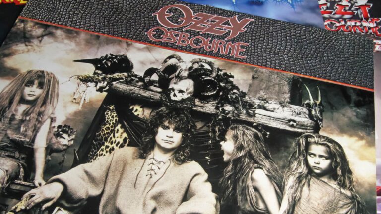 hold-na-czesc-ozzyego-osbournea-na-gali-mtv