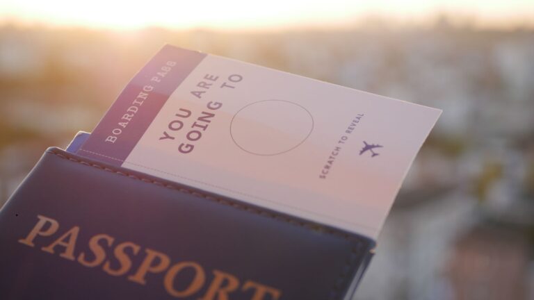 Kontrowersyjny zapis w niemieckiej ustawie