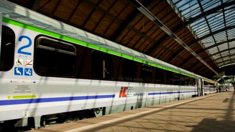 pkp-intercity-wzmacnia-swoja-flote