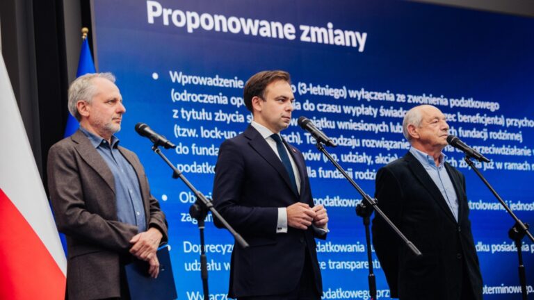 Planowane podwyższenie podatku od wygranych planowane-podwyzszenie-podatku-od-wygranych
