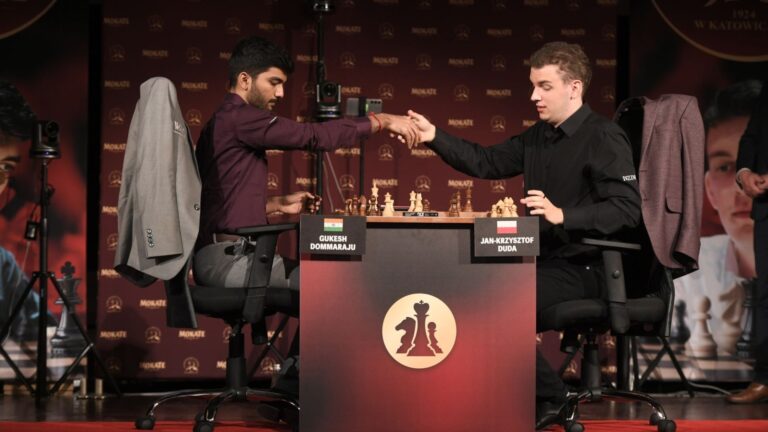 pojedynek-jana-krzysztofa-dudy-z-szachowym-mistrzem-swiata
