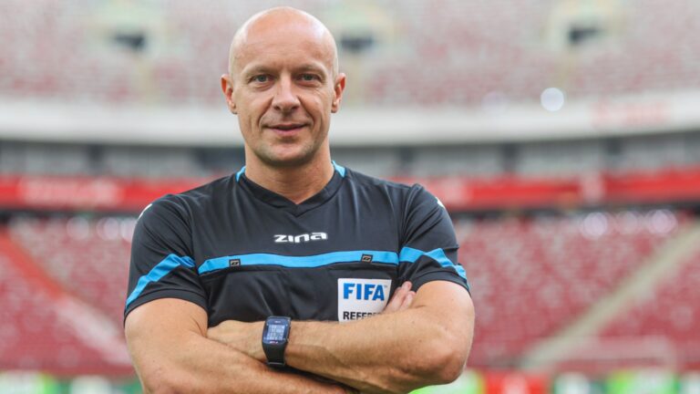 polak-sedzia-meczu-psg-real-madryt-na-klubowych-mistrzostwach-swiata