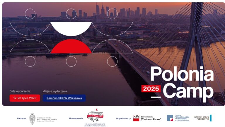 polonia_camp-2025-pierwsze-swiatowe-spotkanie-mlodej-polonii