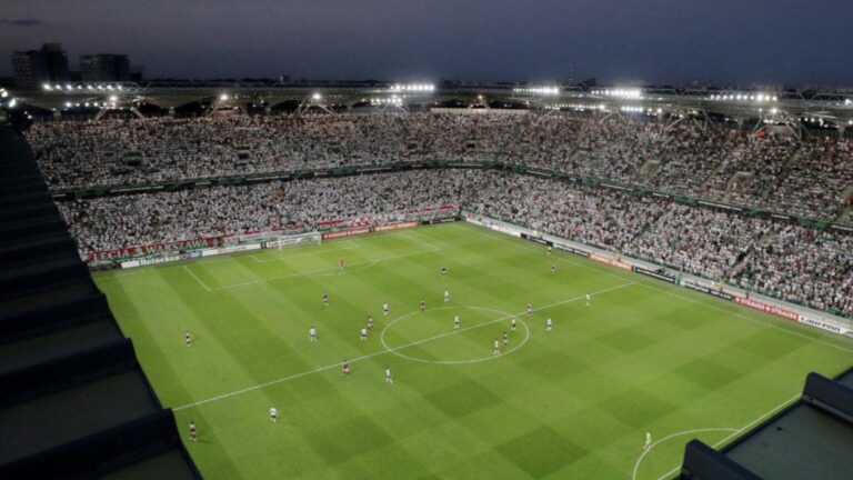 polskie-druzyny-w-decydujacej-fazie-eliminacji-do-europejskich-pucharow