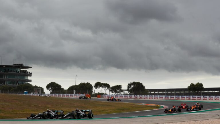 portugalia-wraca-do-kalendarza-formuly-1-od-2027-roku