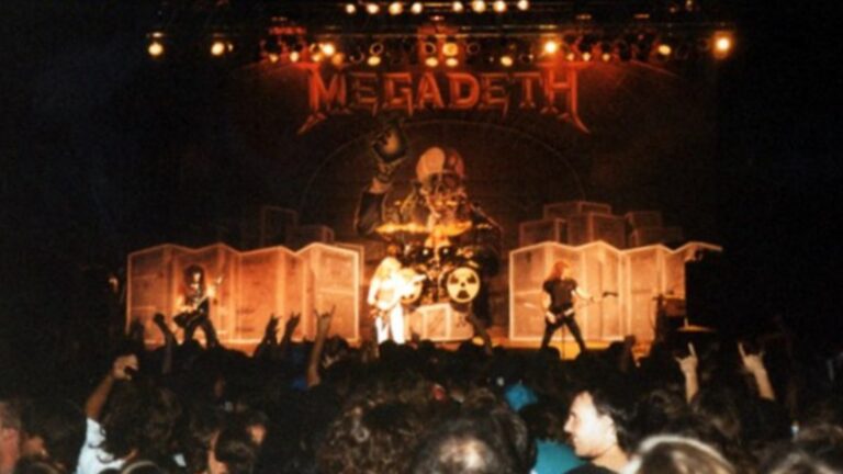 pozegnalna-plyta-megadeth-zostala-juz-wydana