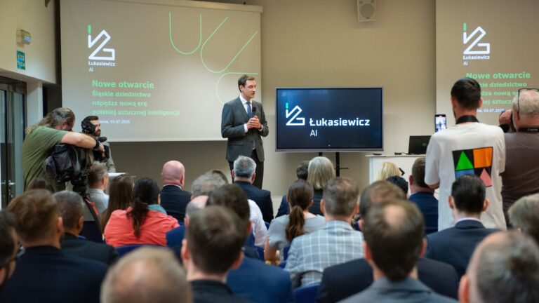 prace-badawcze-nad-ai-w-polsce