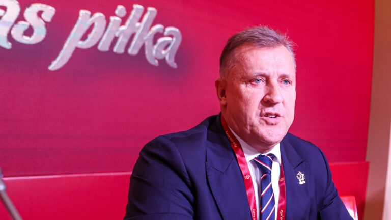 prezes-pzpn-zna-juz-nazwisko-nowego-selekcjonera-reprezentacji-polski
