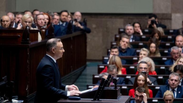 prezydent-podpisal-ustawe-ustanawiajaca-nowe-swieto-11-lipca