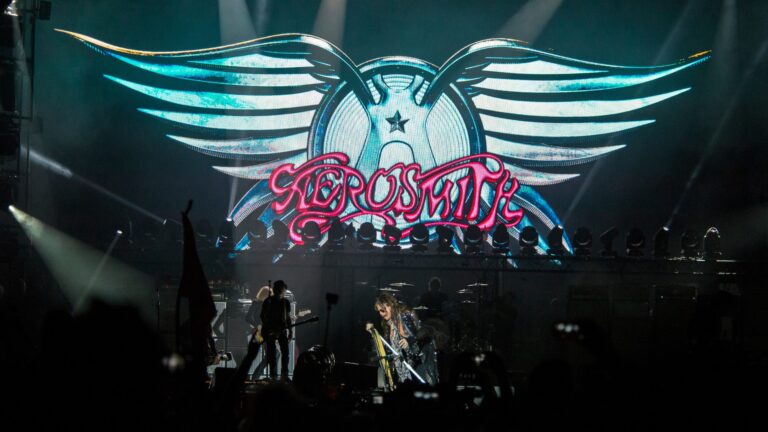 problemy-z-pozegnalna-trasa-aerosmith