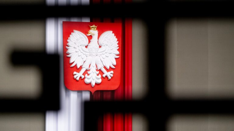 projekt-ustawy-zaostrzajacy-prawo-karne-drogowe-trafil-do-sejmu