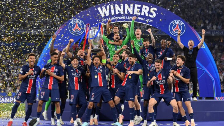 psg-zwyciezca-ligi-mistrzow-w-sezonie-2025-2026