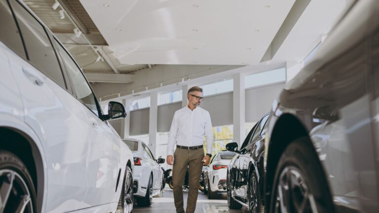 raport-rynku-motoryzacyjnego-w-lipcu