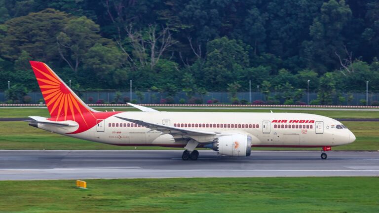 raport-w-sprawie-katastrofy-samolotu-w-indiach-znana-jest-jej-przyczyna