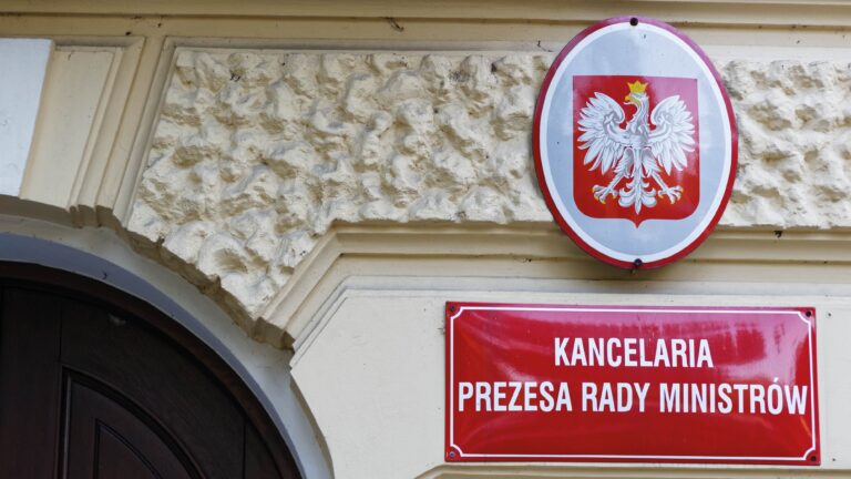 rekonstrukcja_rzadu_rp