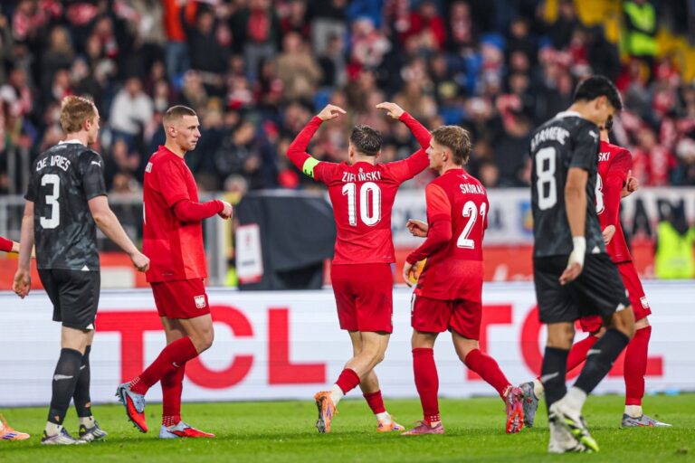 reprezentacja-polski-niemal-pewna-drugiego-miejsca-w-grupie-po-zwyciestwie-z-litwa