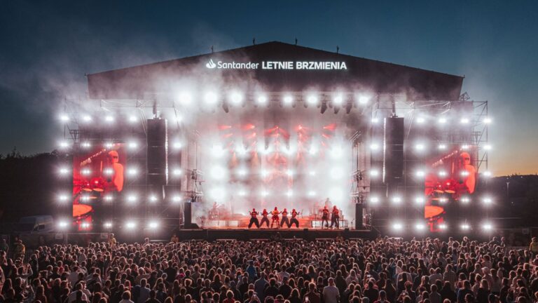 jakie-festiwale-ciesza-sie-najwieksza-popularnoscia