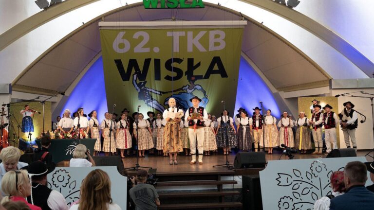ruszyl-62-tydzien-kultury-beskidzkiej