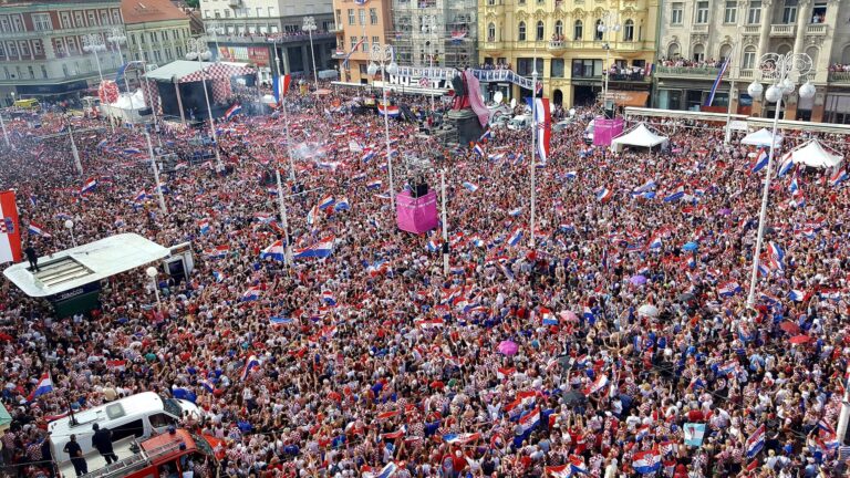 Selekcjoner reprezentacji Chorwacji odchodzi z drużyny selekcjoner-reprezentacji-chorwacji-odchodzi-z-druzyny