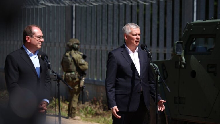 spotkanie-szefa-mswia-polski-i-niemiec-na-granicy-z-bialorusia