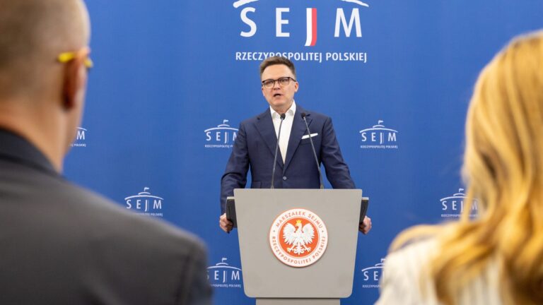 szymon-holownia-tlumaczy-swoje-spotkanie-z-liderami-pis