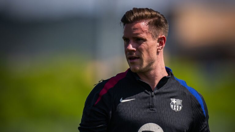 ter-stegen-stracil-opaske-kapitana-fc-barcelony