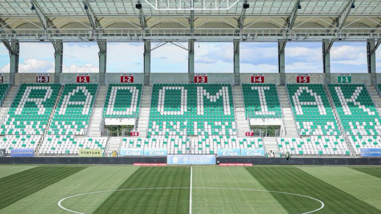 trener-radomiaka-radom-otwarcie-krytykuje-sedziego