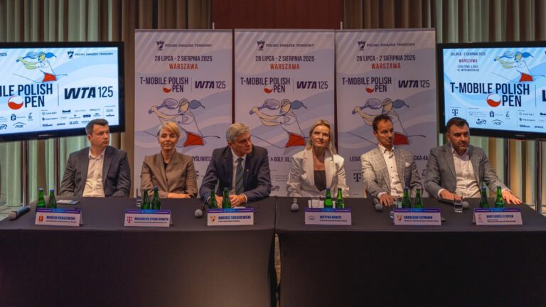 turniej-wta125-ponownie-w-warszawie