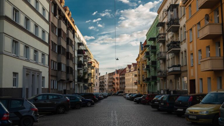 „Podatek Morawieckiego” trafił do kosza