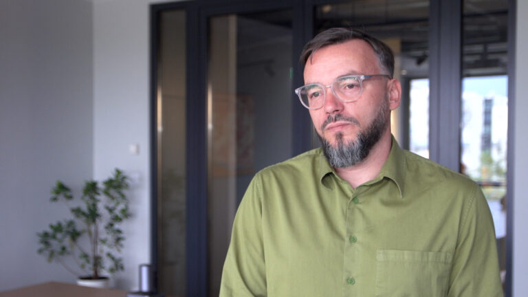 UNICEF: Wszystkie dzieci poniżej piątego roku życia w Gazie cierpią z powodu niedożywienia. Sytuacja jest katastrofalna