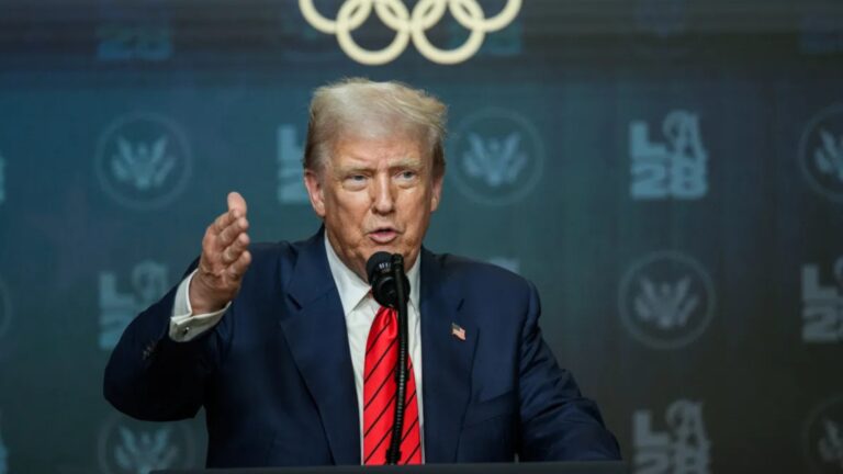 usa-moga-zaoferowac-swoje-zloza-mineralow-w-zamian-za-pokoj-na-ukrainie