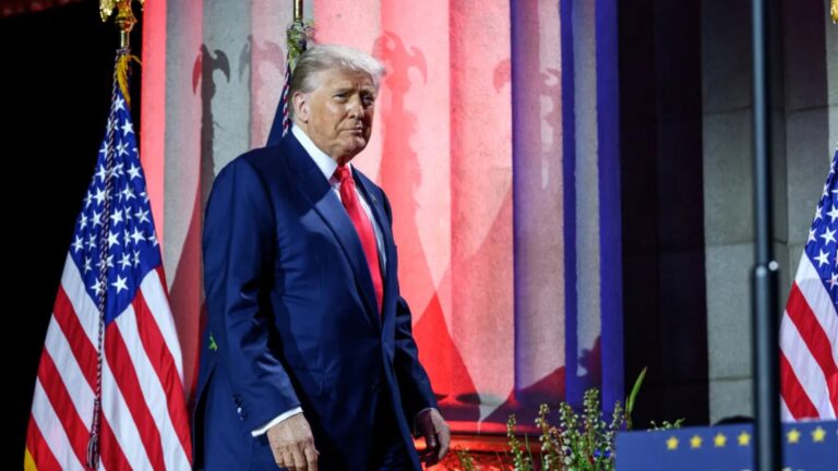 washington-post-przekazuje-plan-zagospodarowania-gazy-przez-trumpa