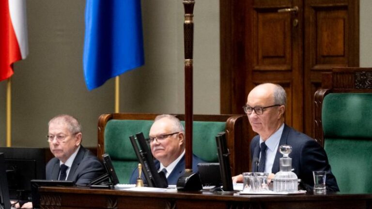 wizyta-marszalka-czarzastego-w-parlamencie-w-kijowie