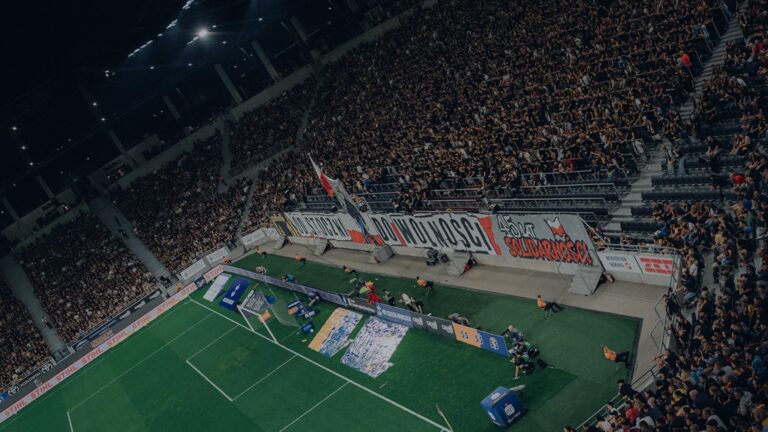 wlasciciel-pogoni-szczecin-zabral-glos-po-porazce-z-legia-warszawa-padly-ostre-slowa