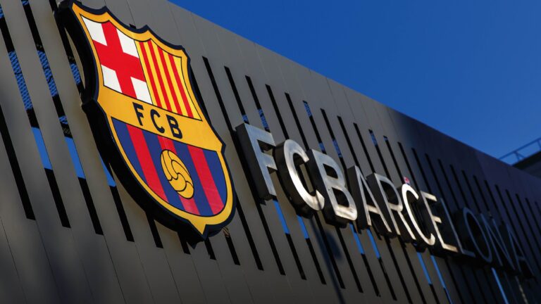 wojciech_szczesny_barcelona_kontrakt