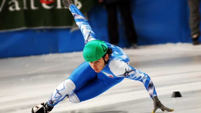 world-tour-w-short-tracku-w-gdansku