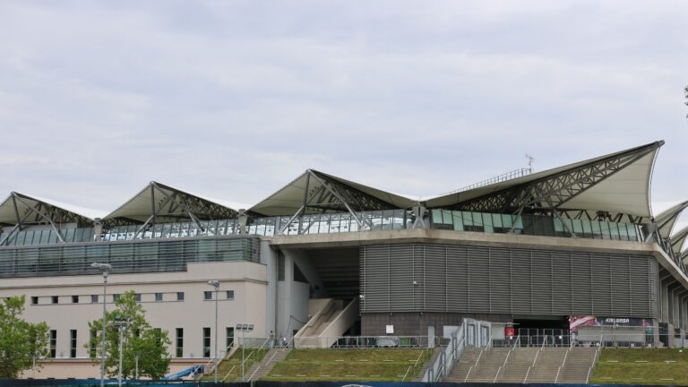 polska-wsrod-czolowki-europejskich-pucharow