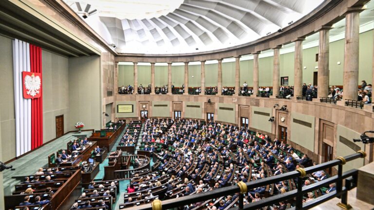 zakaz-sprzedazy-wyrobow-nikotynowych-dla-osob-niepelnoletnich