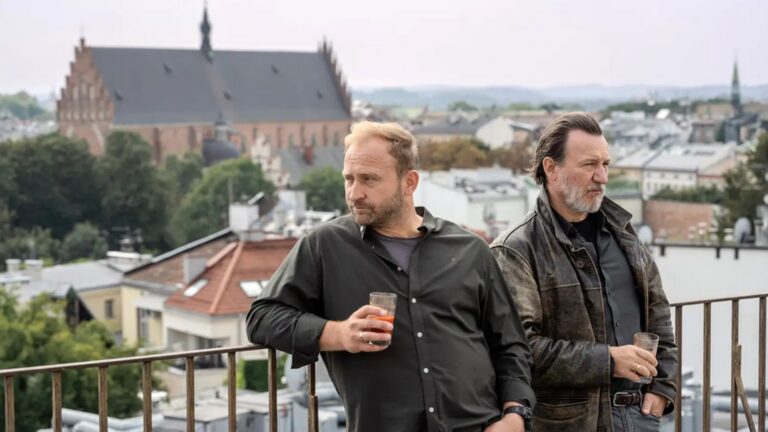 zapowiedz-filmowa-vinci-2