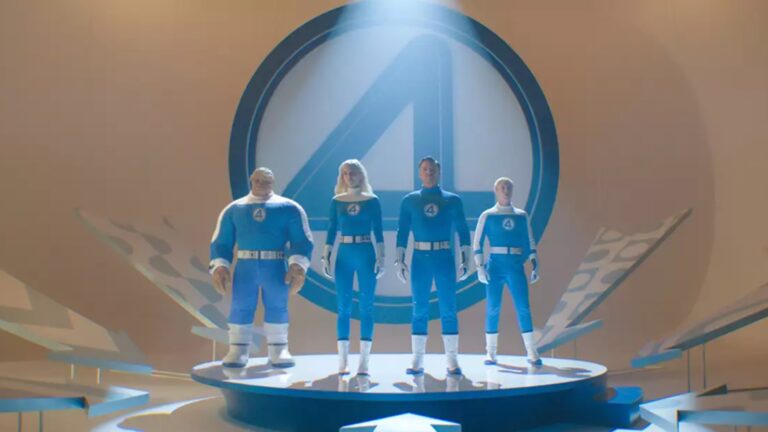 zapowiedz-kinowa-fantastyczna-4-pierwsze-kroki