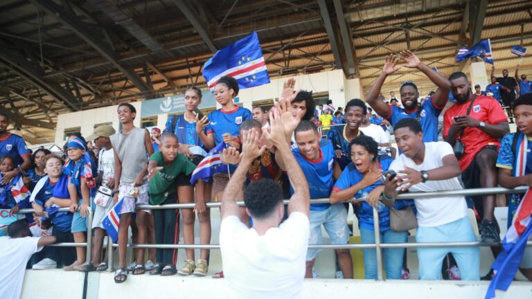 zaskakujacy-awans-na-mistrzostwa-swiata-druzyny-z-wysp-afryki