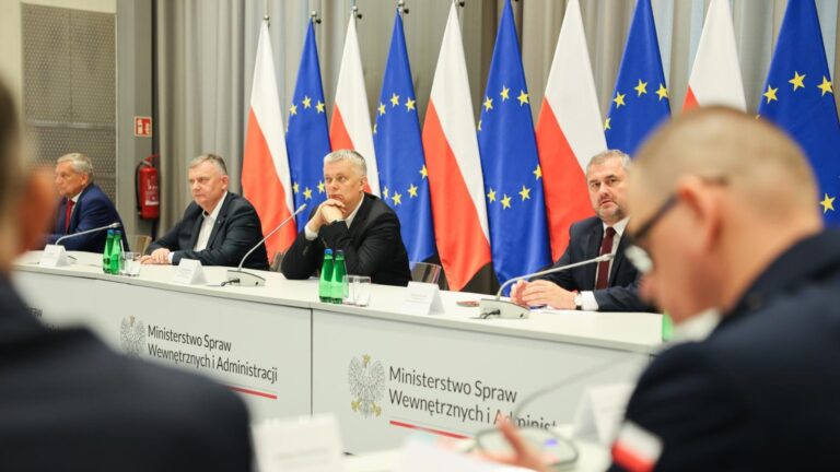 zatrzymania-na-granicy-polsko-litewskiej-minister-siemoniak-komentuje