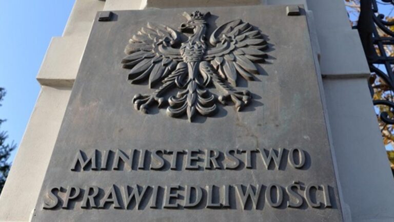 zbigniew-ziobro-komentuje-decyzje-ministra-sprawiedliwosci