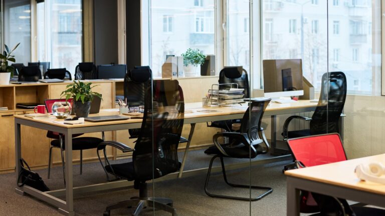 Możliwe zmiany w Państwowej Inspekcji Pracy