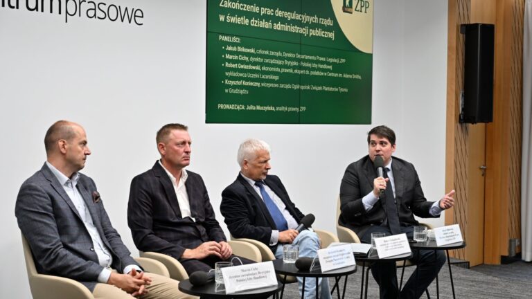 zwiazek-przedsiebiorcow-i-pracodawcow-o-deregulacjach-prowadzonych-przez-rzad