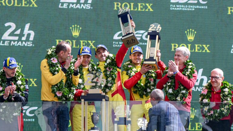 zwyciestwo-roberta-kubicy-w-le-mans-wybrane-najlepszym-motorsportowym-momentem-roku